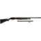 Stevens - 320 - 12 Gauge - Field/Security Pump