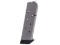 CMC Products - Classic - .45 ACP