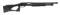 Stevens - 320 - 12 Gauge - Security