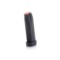 Arex - Delta L/X -17+2rd Mag