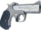 Bond - Cyclops - .44 Mag