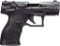 Taurus - TX22C - .22LR - Compact US Flag