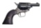 Heritage - Barkeep - .22LR