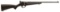 Savage - RASCAL - .22LR - Youth/Compact