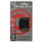 Savage - 93 SERIES - .17 HMR