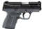 Stance - MC9 - 9mm Luger