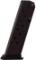Hi-Point - 995 TS - 9mm Luger