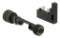Juggernaut - JTHCAPK308 Hellfighter CA Mod Kit - .308/7.62x51mm