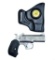 Bond Arms - DT47 Satin Package - .410 Bore - Trump