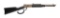 Rossi - 9204416U3-TB - .44 Mag - 16.5 RND 8RD MP FDE TB