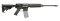Del-Ton Inc - ECHO 316 - 5.56x45mm NATO