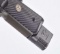 Wilson Combat - 1911 - .45 ACP - Government 10rd Stainless Extended