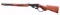 UMAREX - Marlin Lever Action - .177