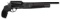 Taurus - JUDGE HOME DEFENDEER - 45 Colt (Long Colt)