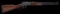 Henry - Big Boy - .38 Special - 357 Mag