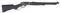 Henry - X Model - .30-30 Win