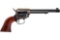 Heritage Mfg - Rough Rider - .22LR - Small Bore