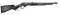 Rossi - Model R95 Trapper - .45-70 GOVT - Black Polymer