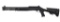 SDS - MAC 1014 BREACHER - 12 Gauge