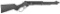 Stealth Hunter - Model 1854 Stealth Hunter - .44 Mag