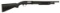 Maverick Arms - MOSS31023 - 12 Gauge - 88 Security