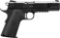Hammerli - HAMMERLI FORGE H1 - .22LR