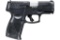 Taurus - G3C - 9mm Luger