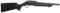 LWC - LWC - .300 AAC Blackout - 16.5'' BLK/BLK SGL SHOT