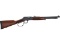 Henry - Big Boy - 45 Colt (LC) - Side Gate