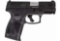 Taurus - G3C - 9mm Luger