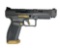 CANIK - SFX RIVAL - 9mm Luger