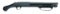 Mossberg - 590 - 12 Gauge - Shockwave