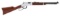 Henry - Golden Boy - .22LR - Silver