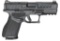 Echelon - ECHELON 4.0C - 9mm Luger (9x19 Parabellum)