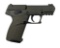 Kel-Tec - P17 - .22LR - Green