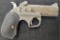 Bond Arms - DT47 - .410 - 47th President