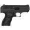 Hi-Point - HI-POINT PISTOL 916 - 9mm Luger (9x19 Parabellum) - Home Security Package