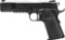 Hammerli - HAMMERLI FORGE H1 - .22LR