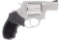 Taurus - TAUR2 - .38 Special - CA Compliant 856