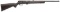 Savage - Mark II - 21 SHARP - F 21SHARP 21 10RD BLACK