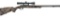 Traditions - NitroFire - 50 Cal - MOCAMO S