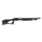 Stevens - 320 - 20 Gauge - Security