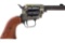 Heritage - HERIRRBK22 - .22LR - Barkeep Scroll
