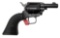 Heritage - BARKEEP - .22LR