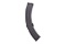 Rock Island - VR Series - 12 Gauge - 42379 VR