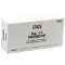 Military - NO.41 - 5.56x45mm NATO Primer - 1000 Count
