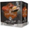 Clays & Feathers - 12 Gauge 2 3/4 1oz 3 Dram #8 Shot 1300 FPS