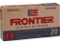Frontier - FR310 - 5.56x45mm NATO 68GR BTHP Match - 20 Rounds