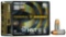 Federal - HST - 9mm Luger 147GR HST JHP - 20 Rounds
