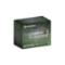 Remington - Subsonic - .22LR 40GR Copper HP - 225 Rounds